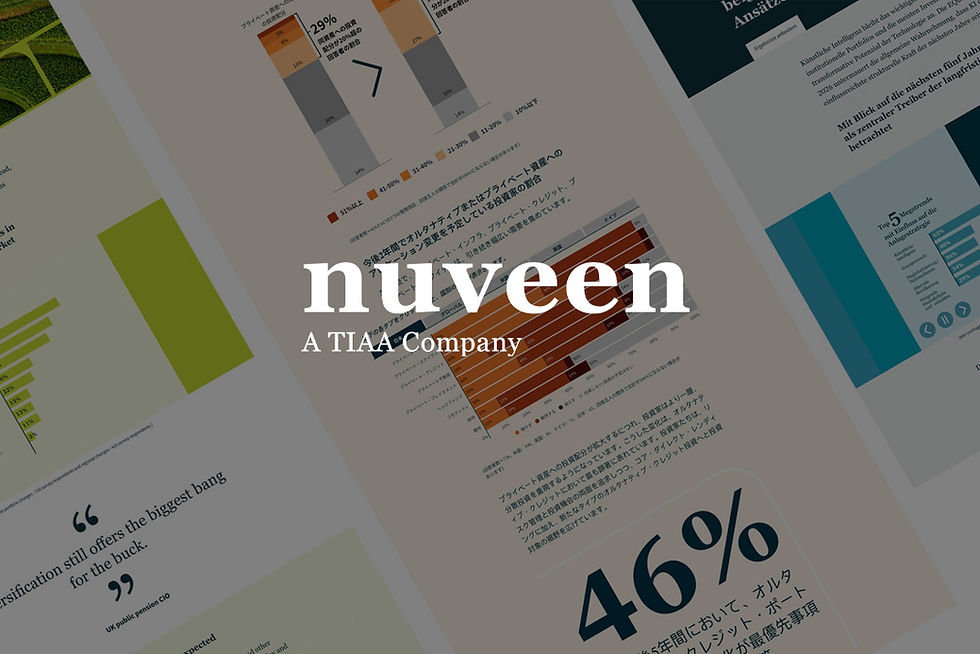 nuveen-thumbnail.jpg