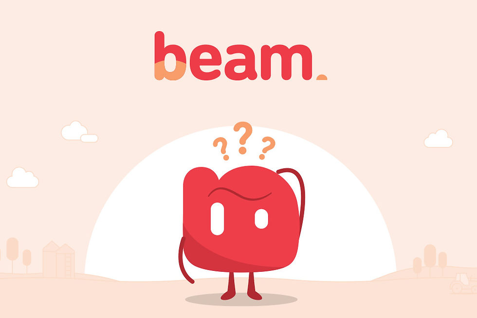beam-thumbnail.jpg