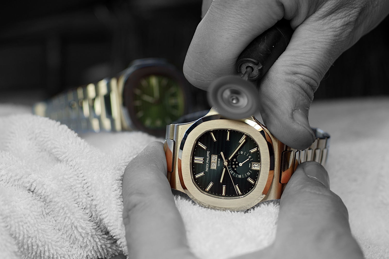 Hintergrund Repartur.JPG