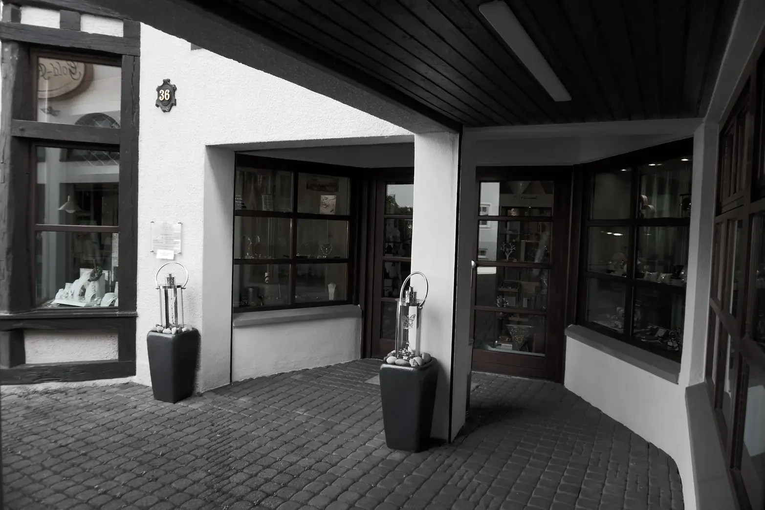 Eingang fertig_ergebnis.webp