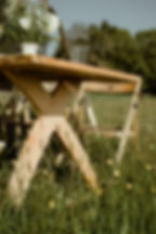 canvas canopy rental North England