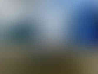 canvas canopy shelter for festival music production crew