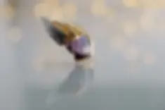 Einzelanfertigung Hintergrund_ergebnis.webp