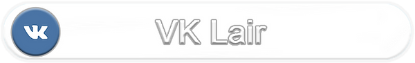 VKLair.png