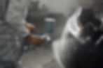 vecteezy_application-of-primer-before-the-main-spray-painting-of-the_73104202.jpg