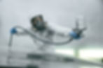 vecteezy_in-protective-mask-and-wear-close-up-view-of-man-that-is_65364297.JPG