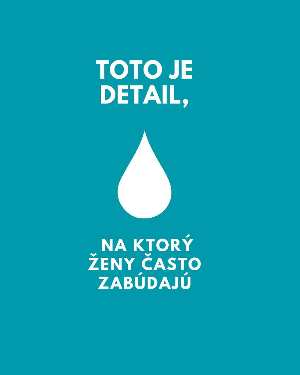 Výtok z bradavky: norma alebo varovný signál?