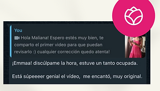 Captura de pantalla 2025-04-30 a la(s) 2.23.48 p.m..png
