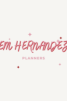 LOGO 2.png