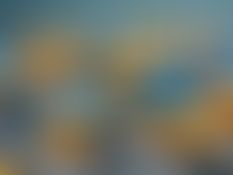 Master English and Spanish with Atom-Collab's Language Courses