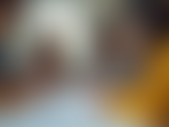 Unlocking Atom Collaboration Methods for Better STEM Learning