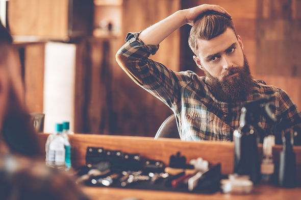 iStock-522305768.jpg
