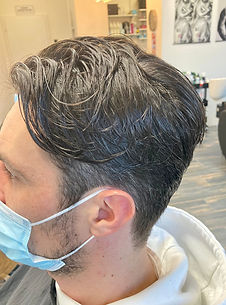 PHOTO-2022-02-11-16-22-46 2.jpg