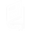 images__1_-removebg-preview.png
