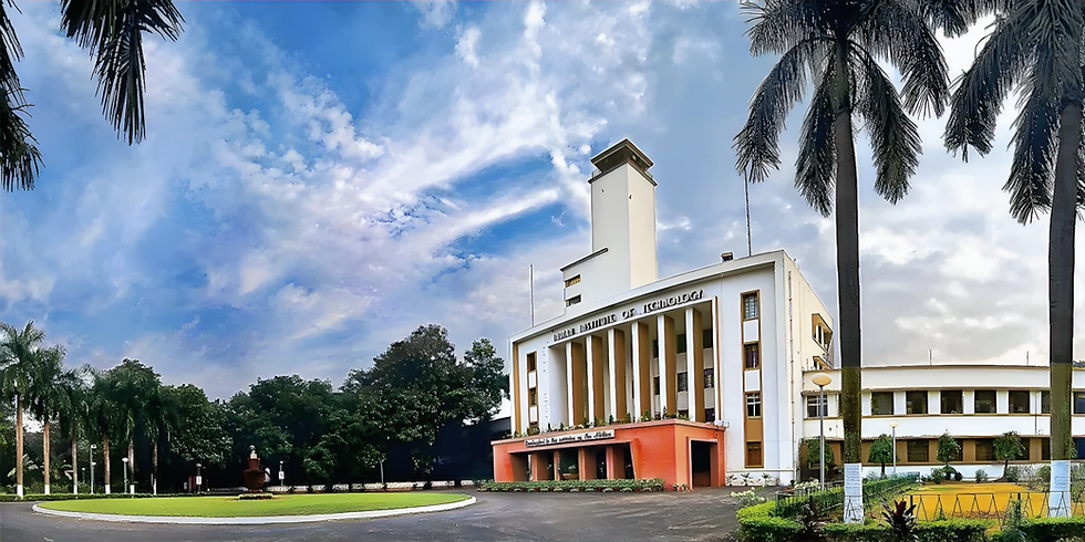 fbvesblo_iit-kharagpur_625x300_10_January_24_edited_edited_edited_edited.png