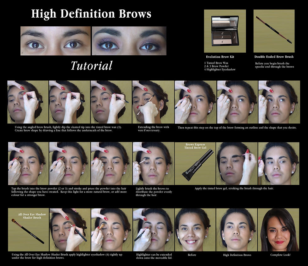 eyebrowstutorial.jpg