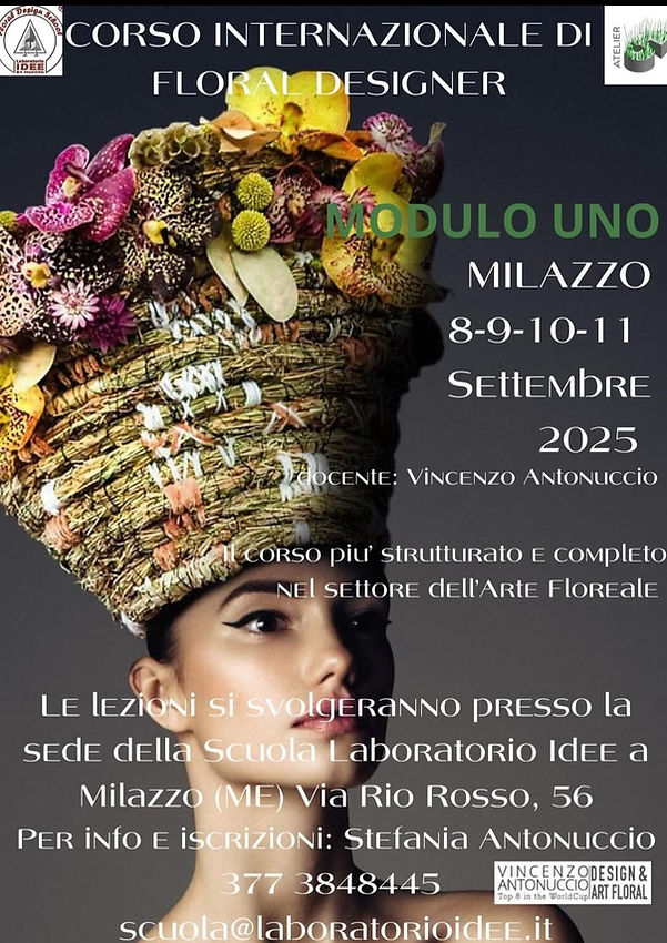 Immagine WhatsApp 2025-06-07 ore 11.00.36_6e9aa60c.jpg