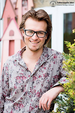 roman steinhauer