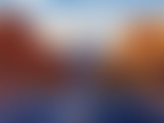 Top 10 Scenic Road Trips Across the USA