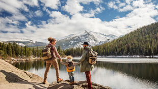 USA Travel Planning 101: A Beginner’s Guide to the Perfect Trip