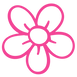 America-Bernal-Hluz-Marketing-Business-Web-Developer-values-4.png