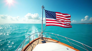 10 USA Travel Planning Mistakes to Avoid (And What to Do Instead)