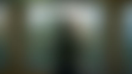 When to Visit the USA: Best Seasons by Region 