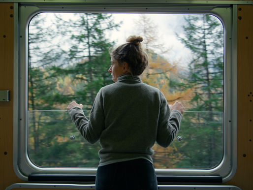 When to Visit the USA: Best Seasons by Region 