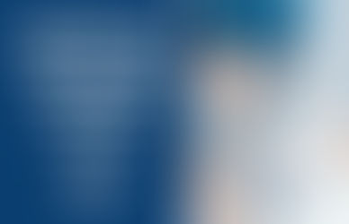 Importance of Physiotherapy After Height Reduction Surgery