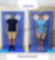 How Much Height Can You Lose from Surgery?
