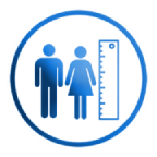 Height Reduction Surgery logo