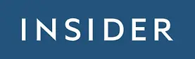 insider.webp