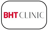bht-clinic-logo.webp