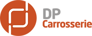 Logo DP Logo H grey&orange.png