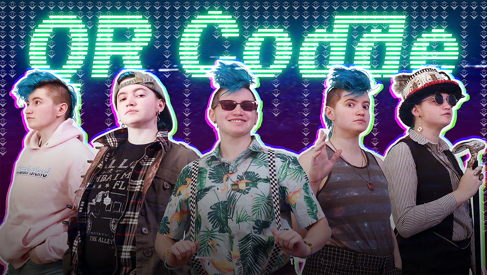 new banner smaller.png