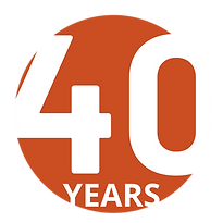Logo 40 ans détouré.png
