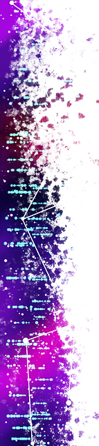 site left side2.png