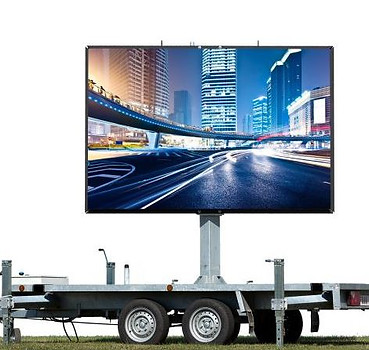 Remorque_écran_led.JPG