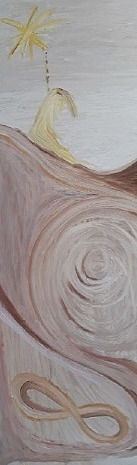 L%20etoile%20a%20pleure%20rose%0A%0A%23F