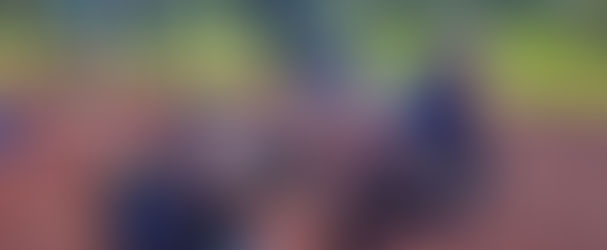 Zweiter Platz für die U8