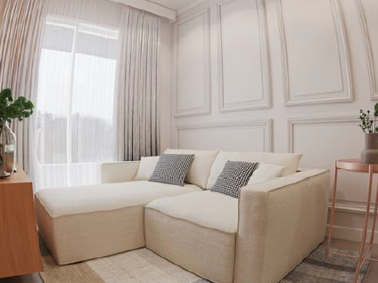 Apartamento - Aricanduva - São Paulo