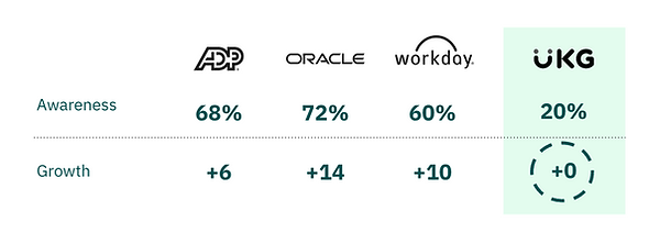 Screen Shot 2024-01-24 at 9.05.11 AM.png