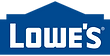 Lowes_Companies_Logo.svg.png