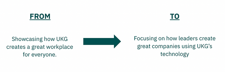 Screen Shot 2024-08-01 at 10.31.40 AM.png