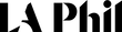 Los_Angeles_Philharmonic_logo.svg.png