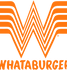 Whataburger_logo.svg.png