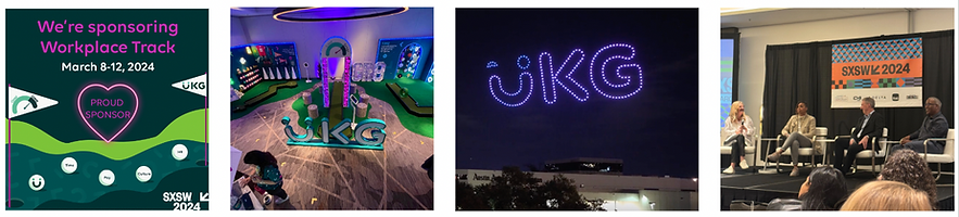 Screen Shot 2024-05-23 at 12.31.49 PM.png