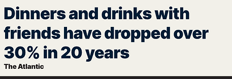 Screenshot 2025-12-03 at 12.14.51 PM.png