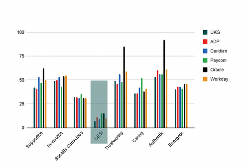 Screen Shot 2024-01-24 at 9.29.22 AM.png
