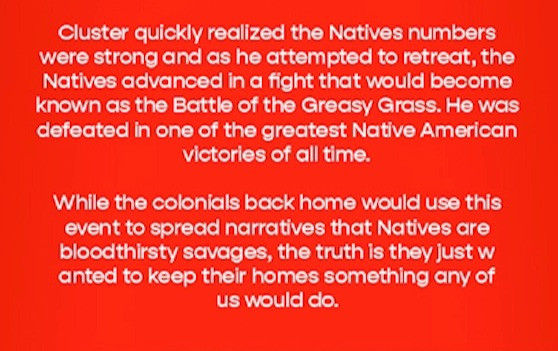 Thumbnail: Lakota Tribe